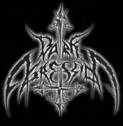 logo Dark Agression